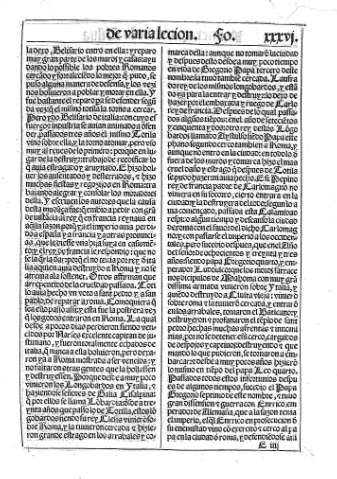 xxxvi