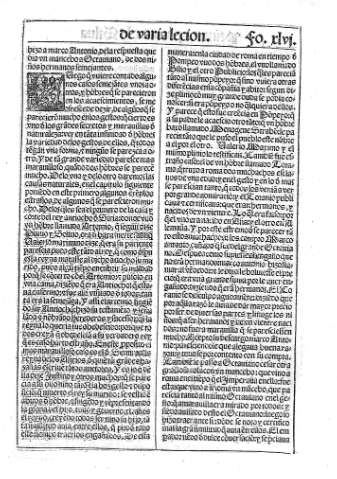 xlvi