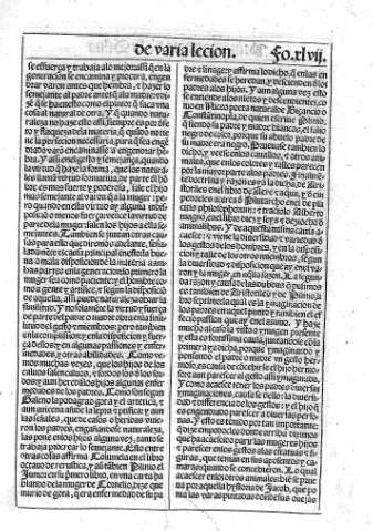 xlvii