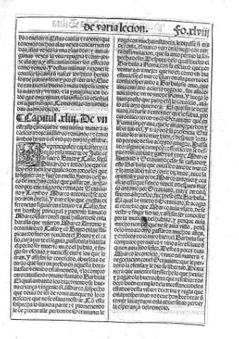 xlviii