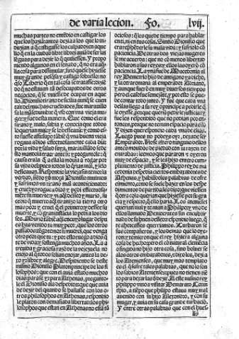 lvii