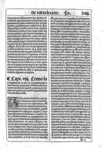 lviii