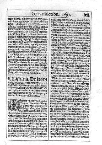 lxii