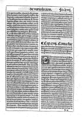 lxvii
