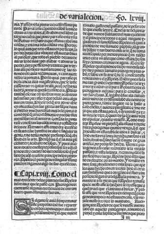 lxviii
