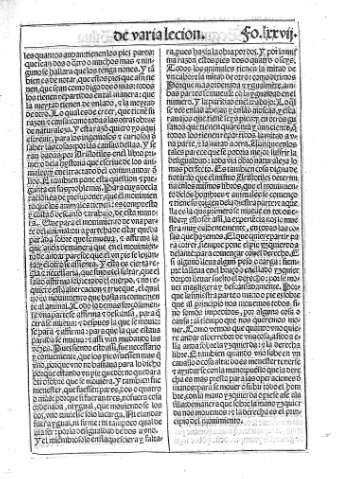 lxxvii