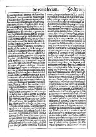 lxxviii