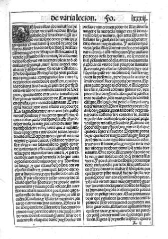 lxxxii