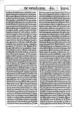 lxxxvi