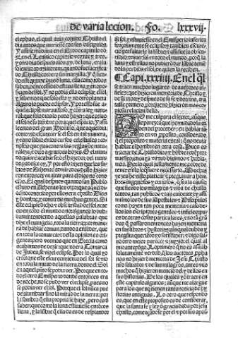 lxxxvii