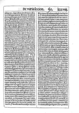 lxxxviii