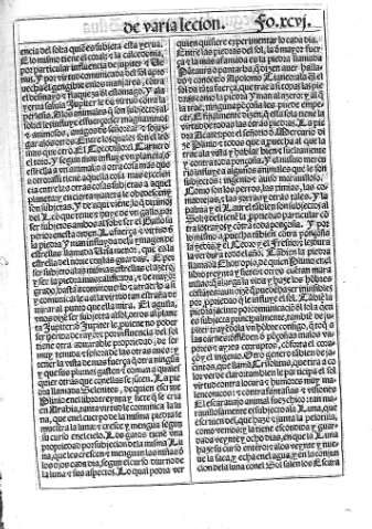 xcvi