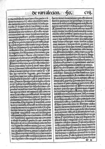 cvii