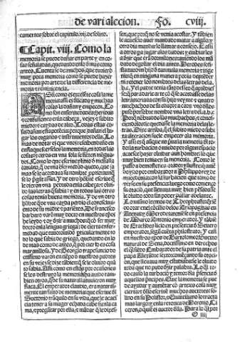 cviii