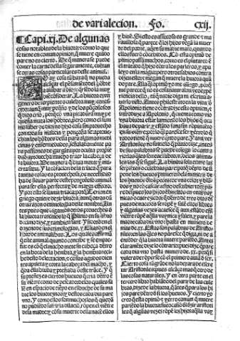 cxii