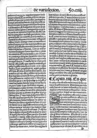 cxiii