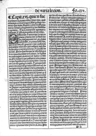 cxv