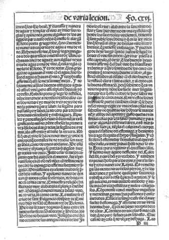 cxvi