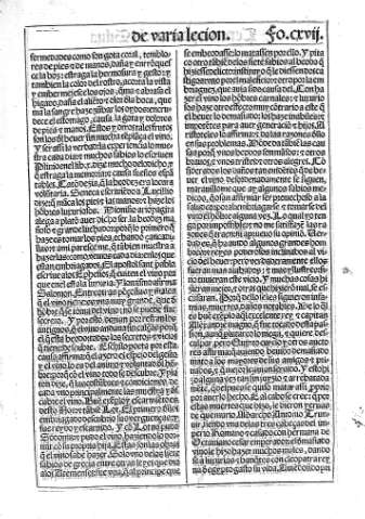 cxvii