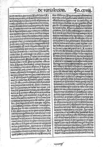 cxviii