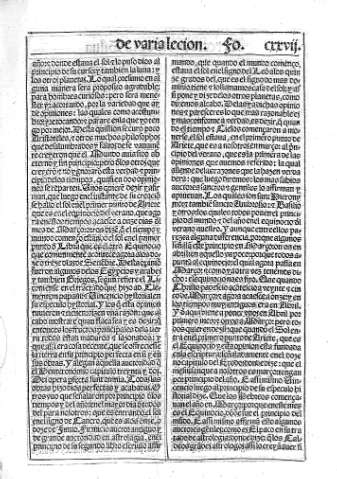 cxxvii