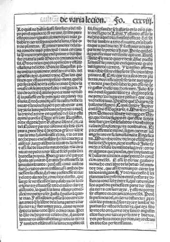 cxxviii