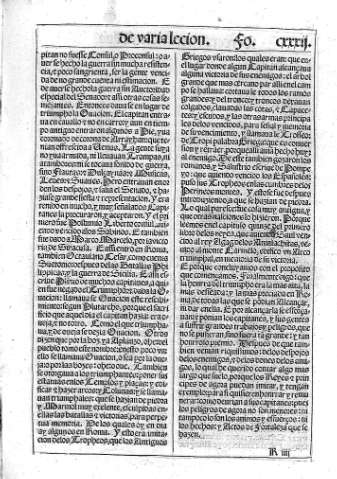 cxxxii