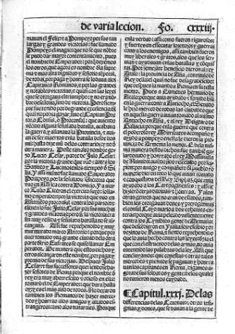 cxxxiii