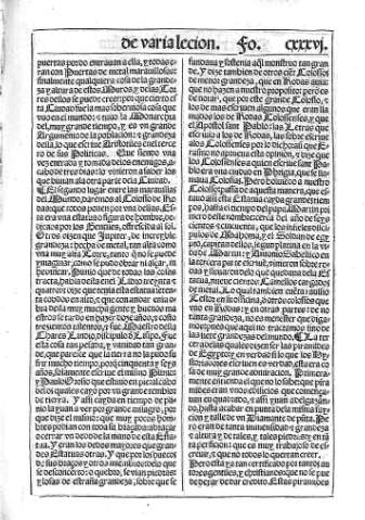 cxxxvi