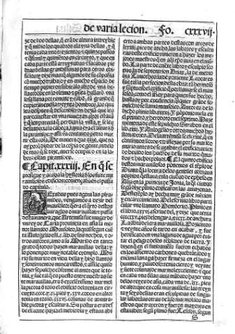 cxxxvii