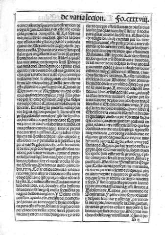 cxxxviii