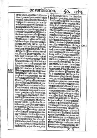 cxlvi