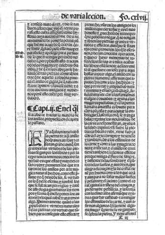 cxlvii