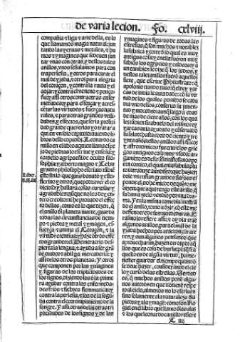 cxlviii