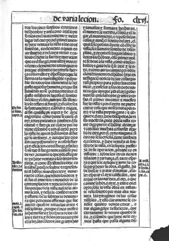 clxvi