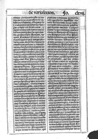 clxvii