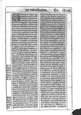 clxviii