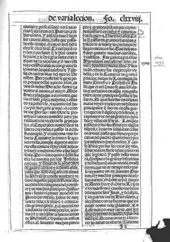 clxxviii