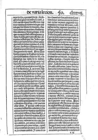 clxxxvii