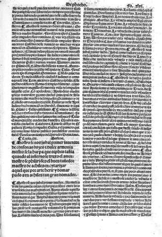 xlvi