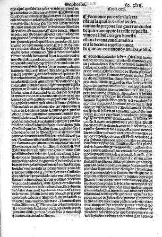 xlvii