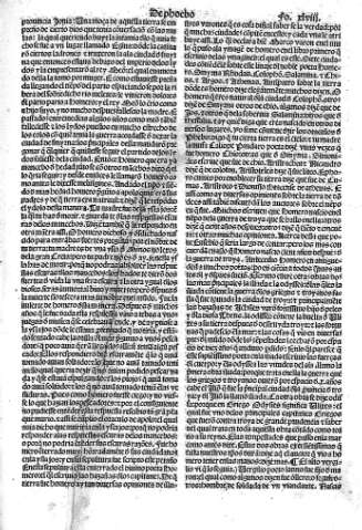 xlviii