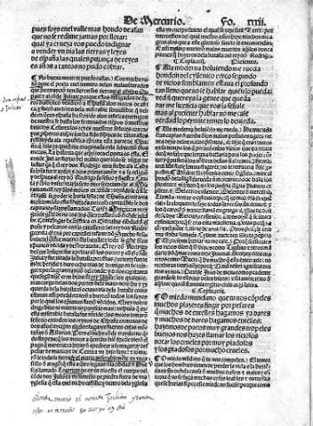 xxxii