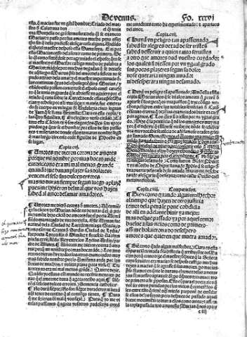 xxxvi