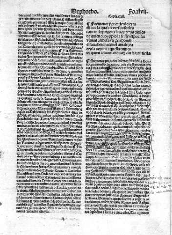 xlvii