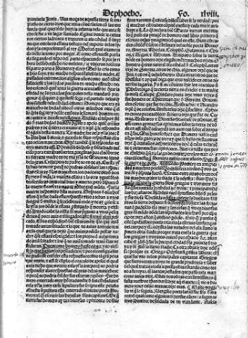 xlviii