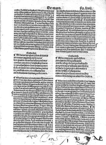 lxvii