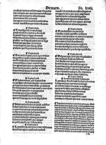 lxviii