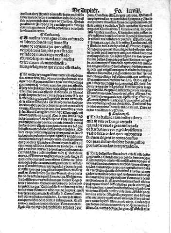 lxxviii