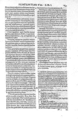 PP 4